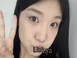 Liuluya