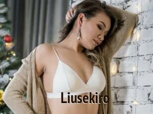 Liusekiro