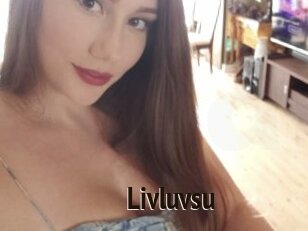 Livluvsu