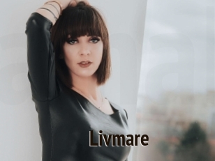 Livmare