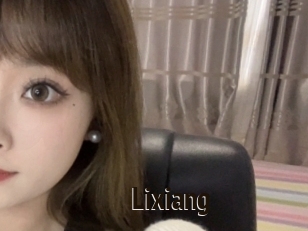 Lixiang