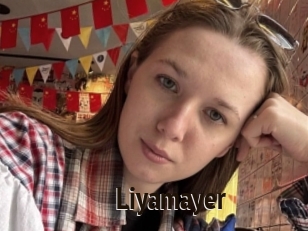 Liyamayer