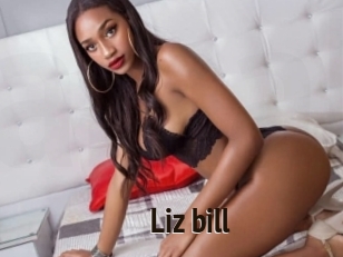 Liz_bill