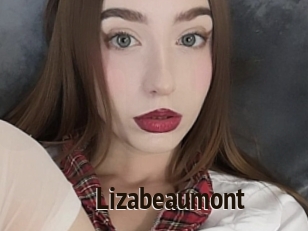 Lizabeaumont