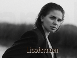 Lizademoon