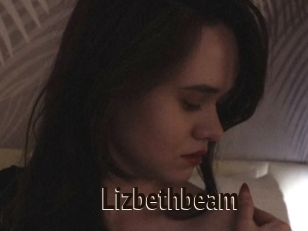 Lizbethbeam