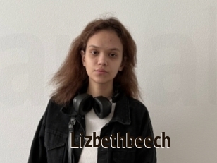 Lizbethbeech