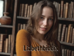 Lizbethbiddix