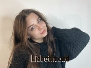 Lizbethcodd
