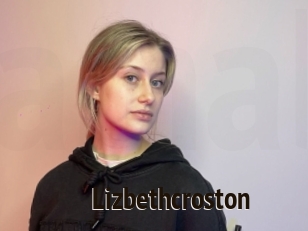 Lizbethcroston