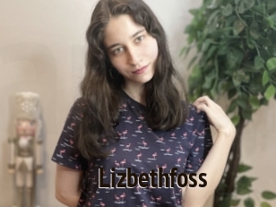 Lizbethfoss
