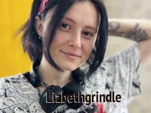 Lizbethgrindle