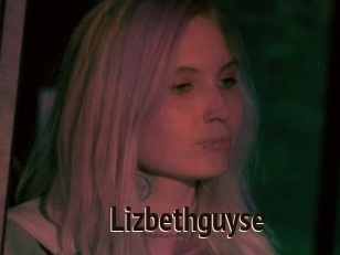 Lizbethguyse