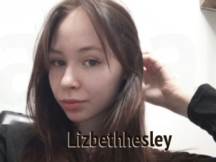 Lizbethhesley