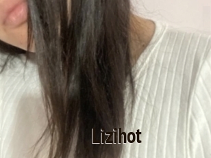 Lizihot