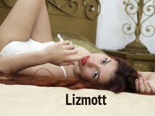 Lizmott