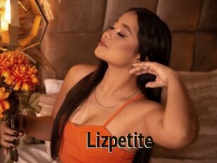 Lizpetite