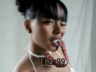Lizz_99