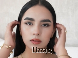 lizzajoy Amatrice Blog
