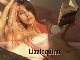 Lizziequinn