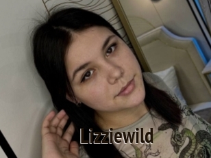 Lizziewild