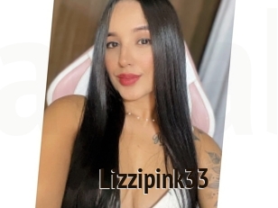 Lizzipink33