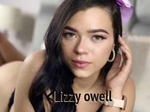 Lizzy_owell
