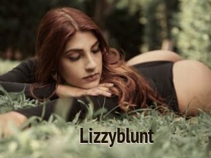 Lizzyblunt