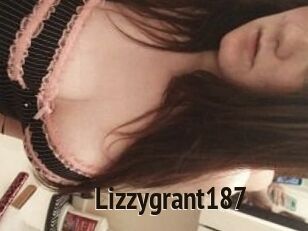 Lizzygrant187