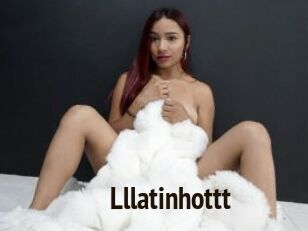Lllatinhottt