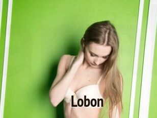 Lobon