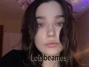 Loisbeames