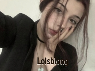 Loisblong