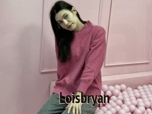 Loisbryan