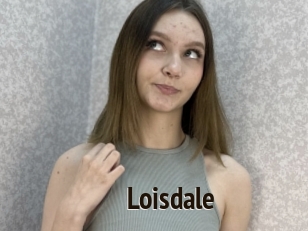 Loisdale