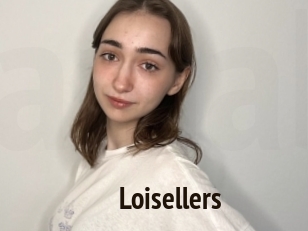 Loisellers