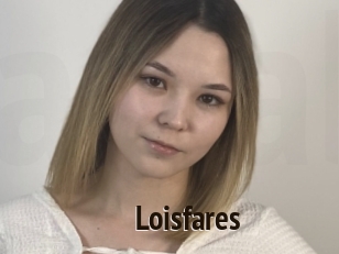Loisfares