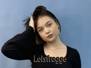 Loisfrogge