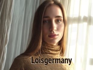 Loisgermany