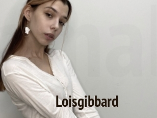 Loisgibbard