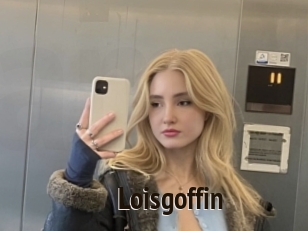 Loisgoffin