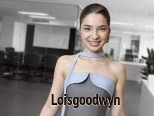 Loisgoodwyn