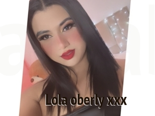 Lola_oberly_xxx
