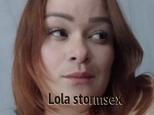 Lola_stormsex
