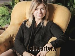 Lolacarterx