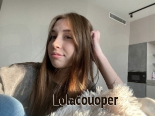 Lolacouoper