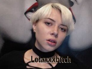 Lolaxxxbitch