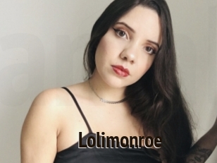 Lolimonroe