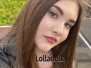 Lolladolla