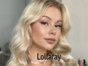 lollaray Amatrice Blog